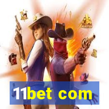 11bet com